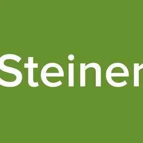 Steiner