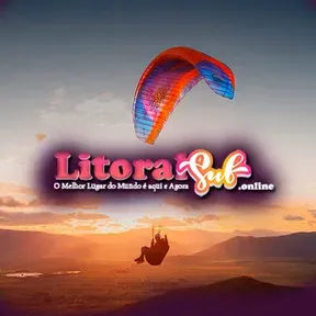 Litoral Sul Online