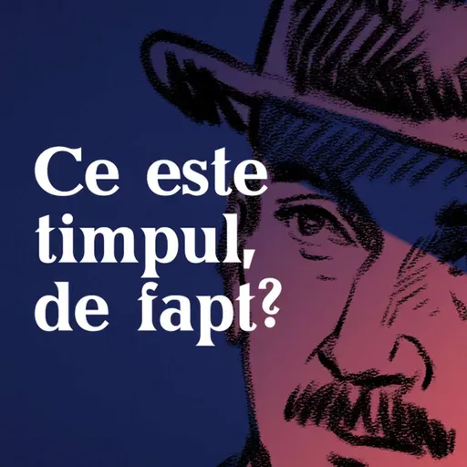 EP 184: Bergson