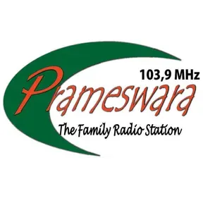 Prameswara 103.9 FM Lamongan