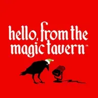 Winter Solstice Bonus 2025