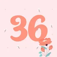 EPISÓDIO 36 - FAZER MÚSICA EM PORTUGAL COM GUILHERME ALY