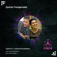 Capítulo 3 - Interseccionalidades