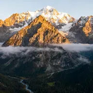 话题:城市细节的人文力量