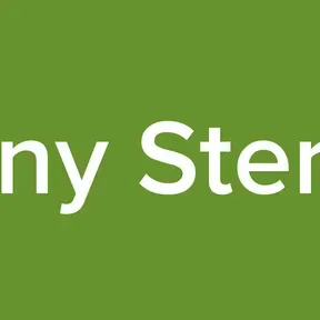 Sony Stereo