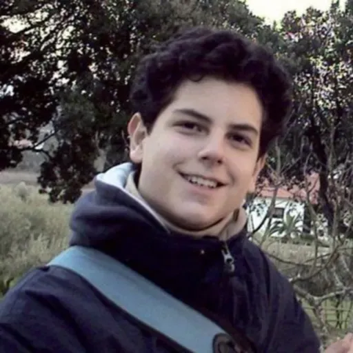 ORACIÓN AL BEATO CARLO ACUTIS