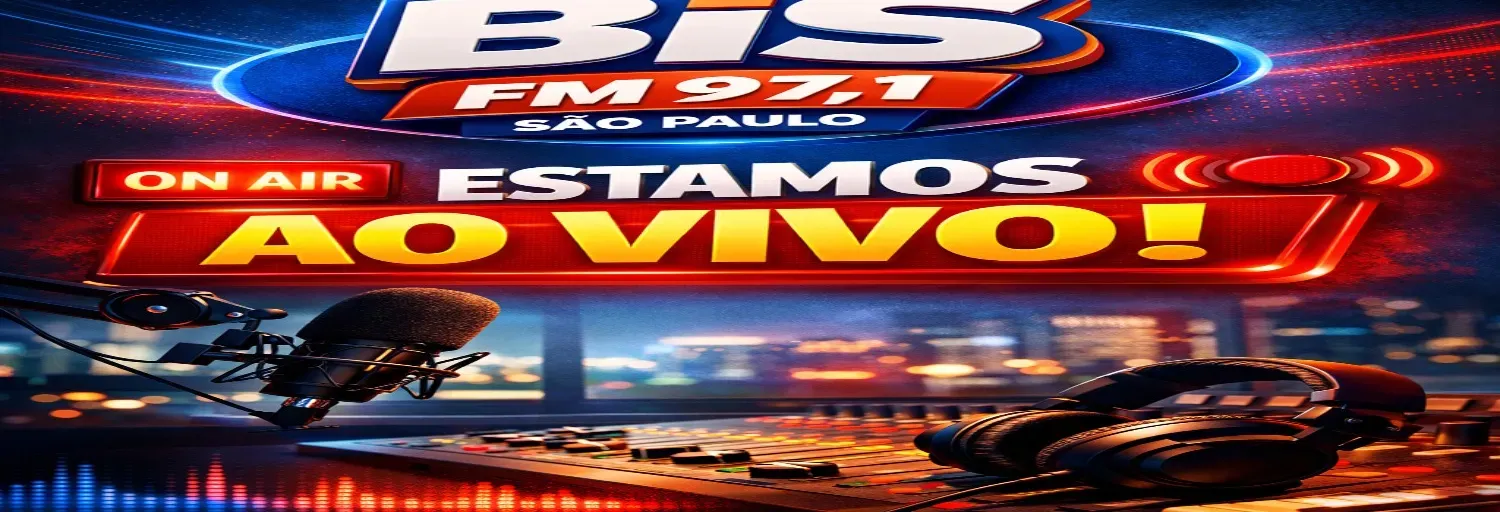 RADIO BIS FM
