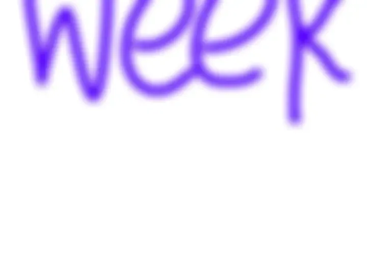 Crash my mental antivirus program Remix Radio DJs Thursdays