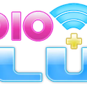 Radio Plus