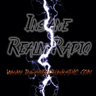 Insane Realm Radio -