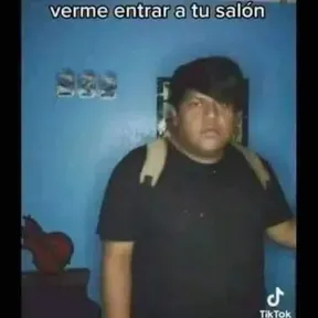 Cumbia vieja