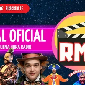 ZONA VIP PODCAST