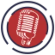 La Revolucionaria (Izúcar) - 88.9 FM - XHIZM-FM - Fundación General Francisco Hernández Domínguez, A.C. - Izúcar, PU