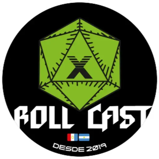 Frontiers of Eberron: Quickstone Review - Roll Cast 253