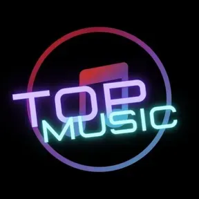 Top Music