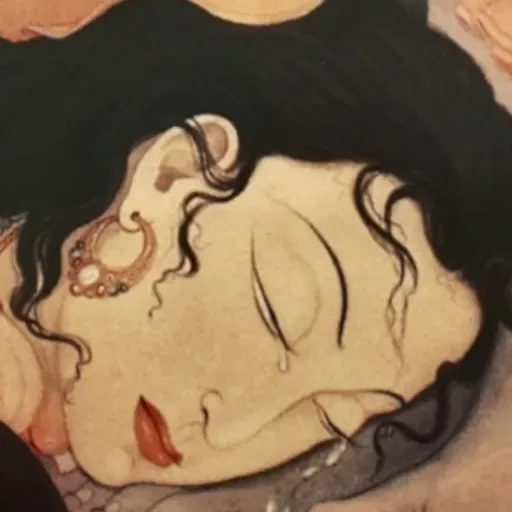 THE GOOD PART OF 2021 THAT YOU SHOULD CHOOSE