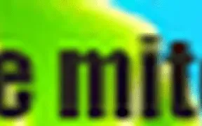 radio vinilo 5 region
