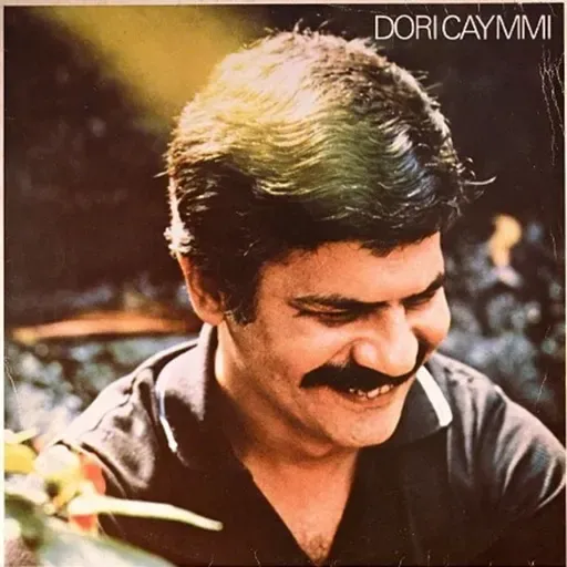 #366 Paulo Soares entrevista Dori Caymmi na Rádio Gazeta AM - Balancê 1988