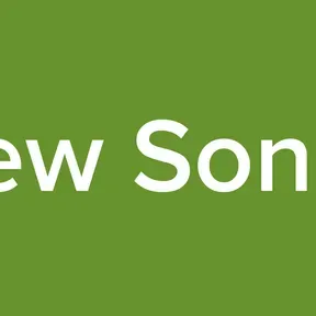 New Songs
