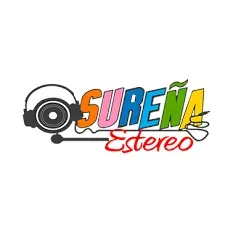 Sureña Estereo en vivo