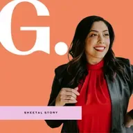 935: Your Intuition Was Never Wrong, You Just Weren't Taught How to Read It