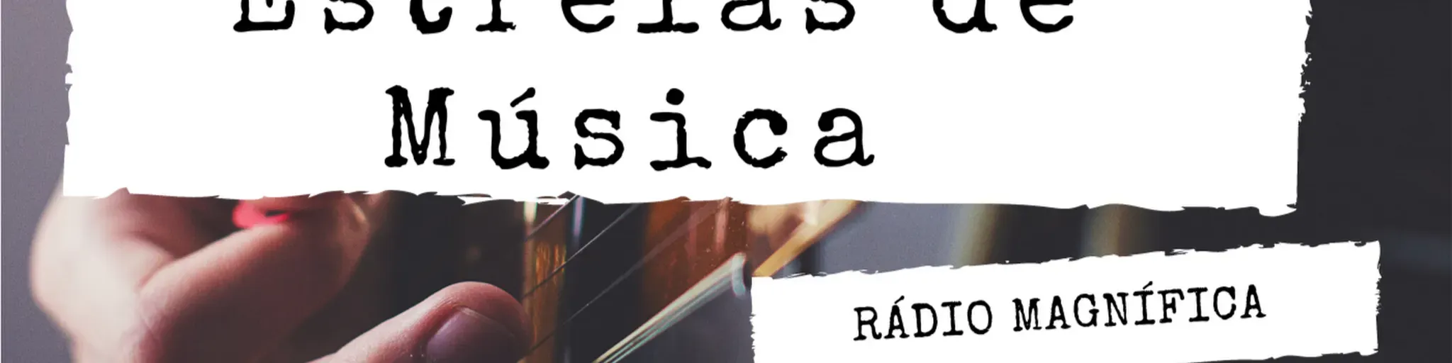 Radio Magnifica