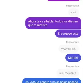 Tu mami