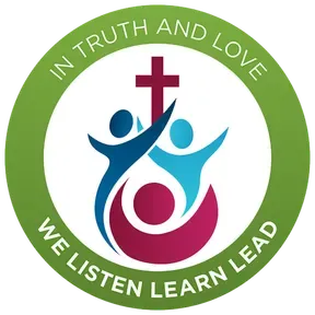 St Matthews Radio