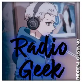 Radio Geek
