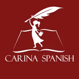 Carina Spanish - AP Spanish Literature 