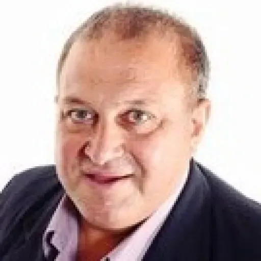 Opinión: Primera provincia que establece eliminación de privilegios en todos los poderes