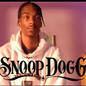 Snopp_dogg2