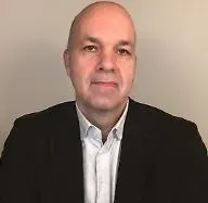 Marcel Fratzscher: "Das traut sich die Politik nicht den Menschen zu sagen"