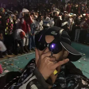 Joaosamp