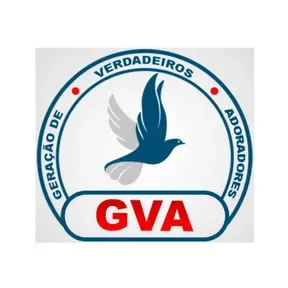 RÁDIO GVA