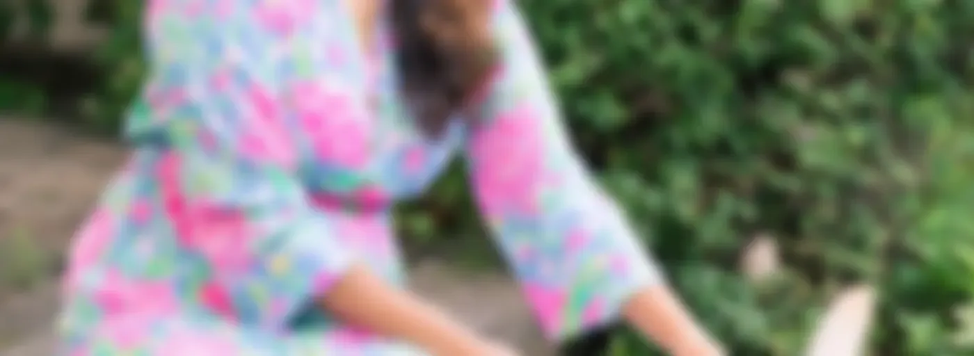 #AnswerMyCall (For Parents/Caregivers of Teenagers)