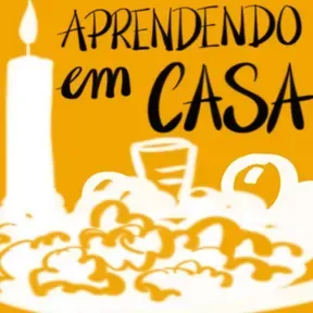 Umbanda em casa