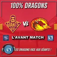 VICTOIRE PROGRAMMÉE FACE AUX GÉANTS D'HUDDERSFIELD ?