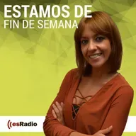 Otros deportes