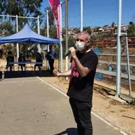 La esquina del seis (Episodio 68)