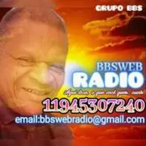 bbswebradio