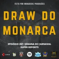 #207 Semana de Carnaval Super Reports