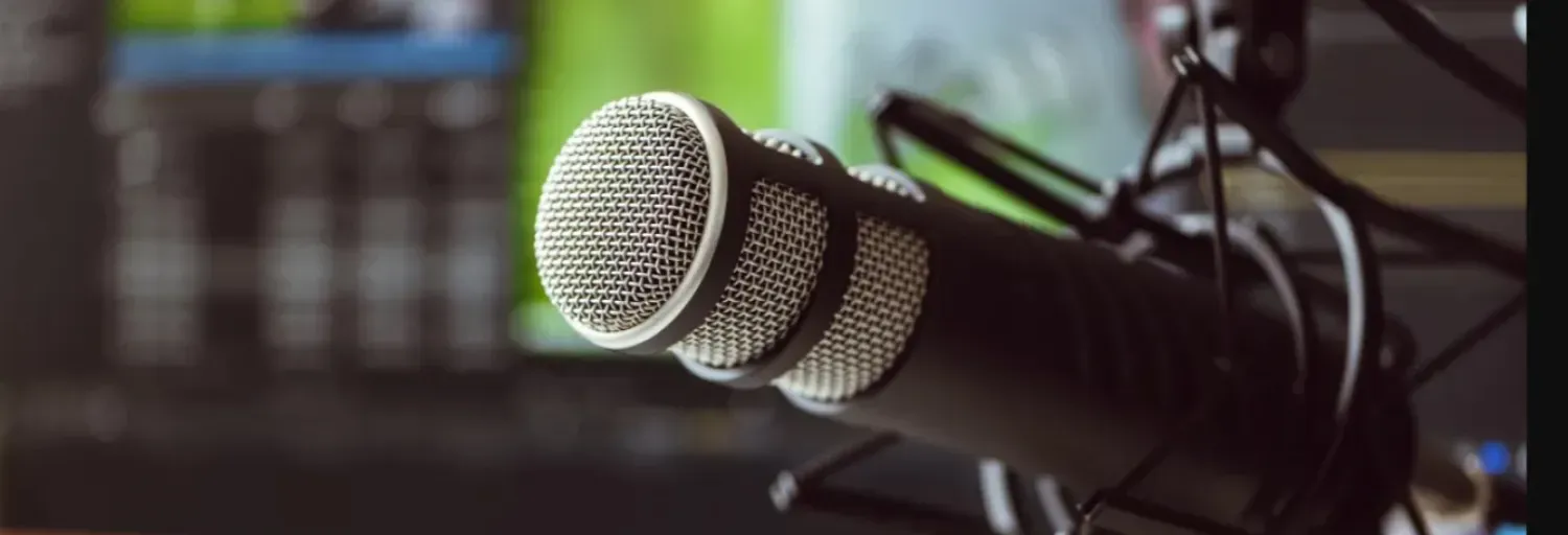 Estereo Zapoteca La grande de Zaachila
