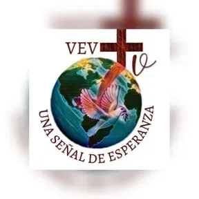 VEV TV Radio