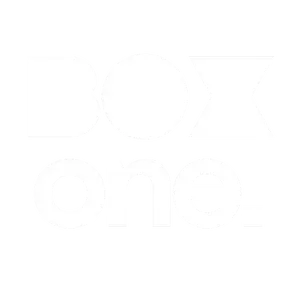 BOX KPOP