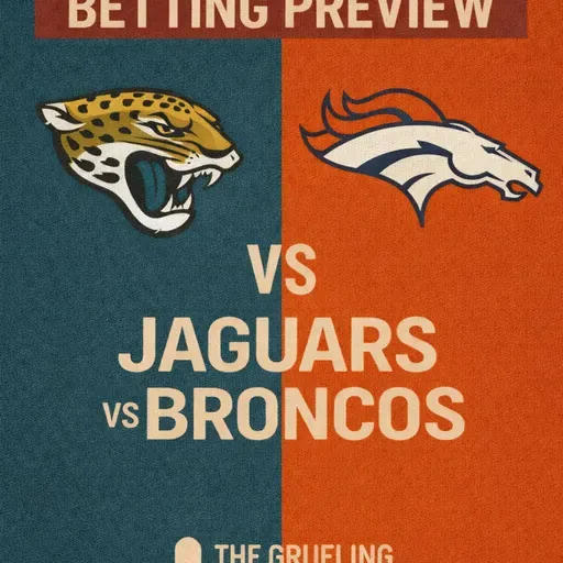 NFL Week 16 Jaguars vs Broncos: Preview and Prediction!