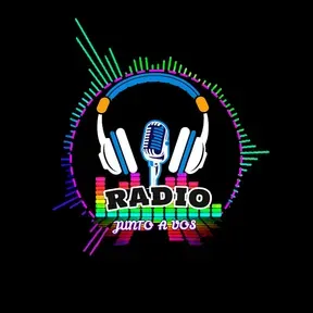 Radio Junto a vos