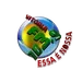 Rádio Vitória FM 103,9
