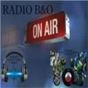 Radio B&O diretta