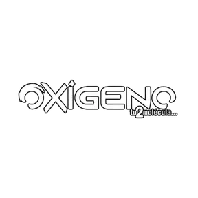 Oxigeno 88.1fm